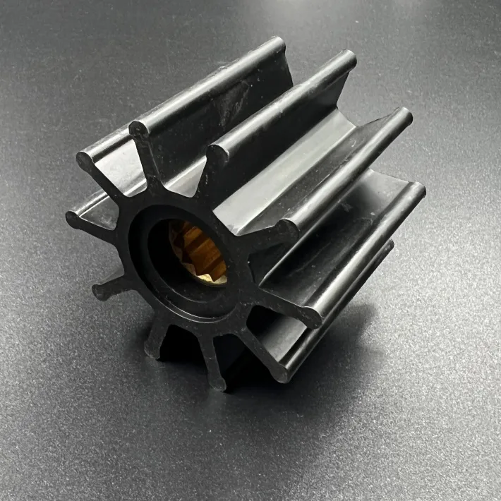 500133 — 2