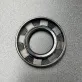 3C7-60223-1 — 2