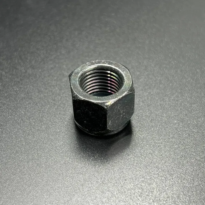 95717-12300 — 2