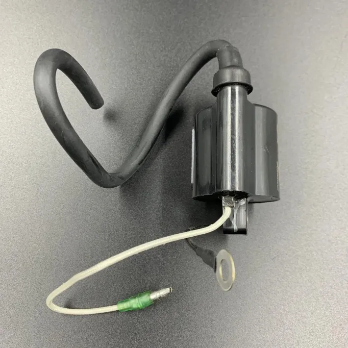 66T-85570-00 — 2