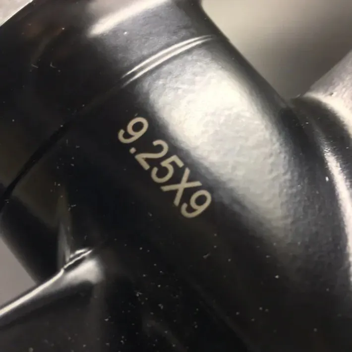 48-897750A11 — 4