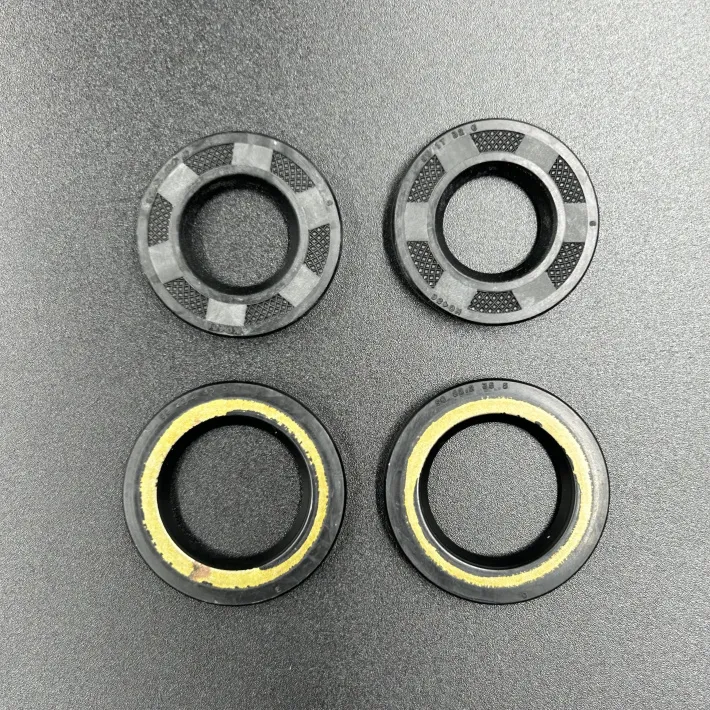 25700-88L00 — 3