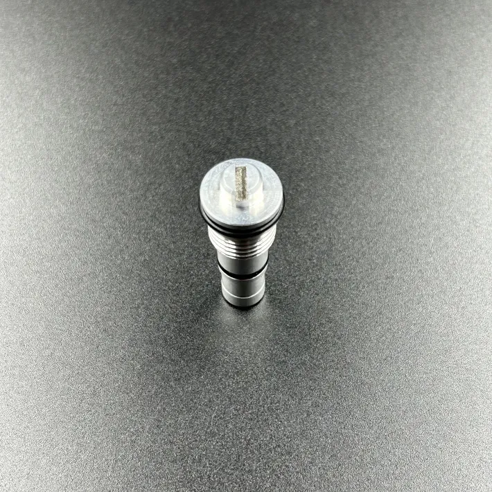64E-43860-00 — 2