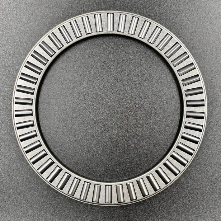09269-75002 — 2