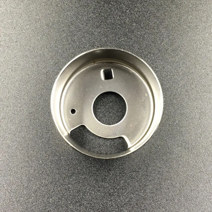 3B2-65011-0 — 2