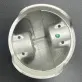 350-00004-1-KIT — 2