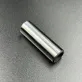 62Y-11633-00 — 3