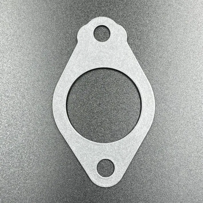 13125-95210 — 1
