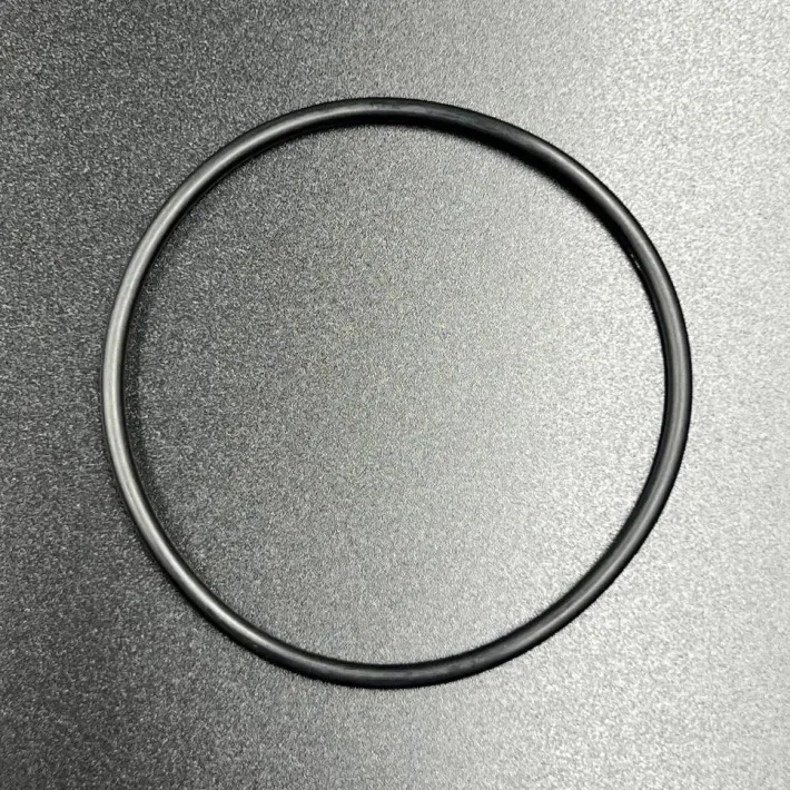 93210-59MG7 — 1