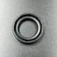126-00121-0 — 2
