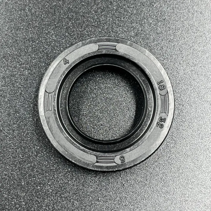93106-18M01 — 1