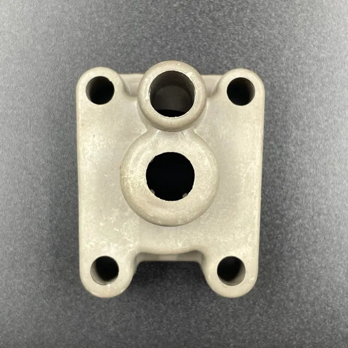 HK2.5S-13-1 — 3