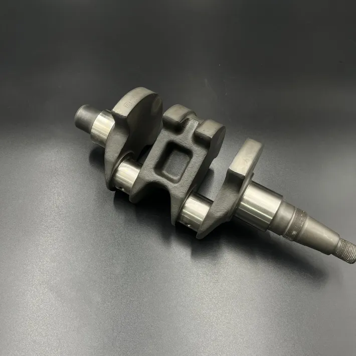 66M-11411-00 — 4