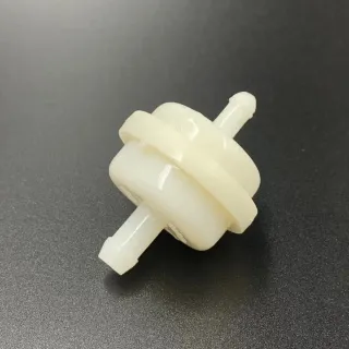 Фильтр масляный Yamaha VK540 (RT) картинка