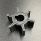 6L5-44352-00 — 1
