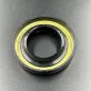 0180-331007 — 2