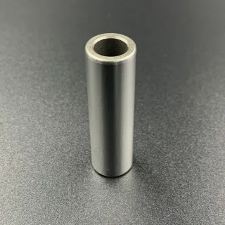 Палец поршневой Tohatsu 25-30, 40-50 (Omax) картинка