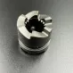 66T-45631-00 — 1