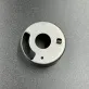 3B2-65011-0 — 1