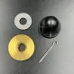 6L5-45987-KIT — 2