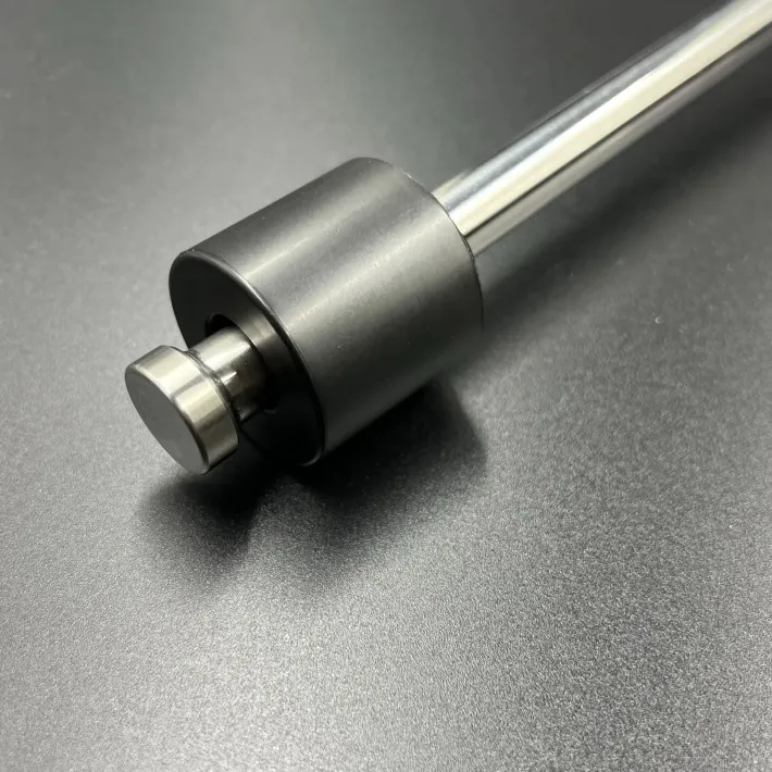 DP0190FM-55 — 3