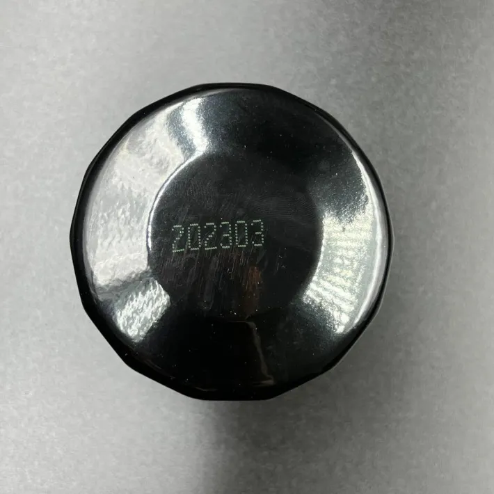 3R0-07615-M — 3