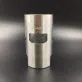 6K5-10935-00 — 3