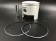 66T-11636-KIT — 1