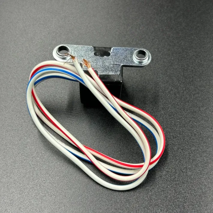 SM-01354A — 2