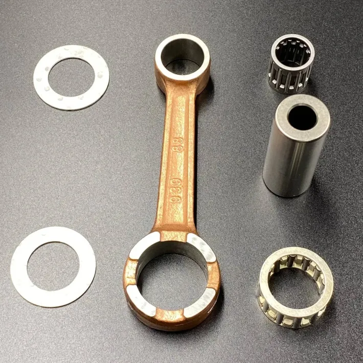 12161-93902-KIT — 4