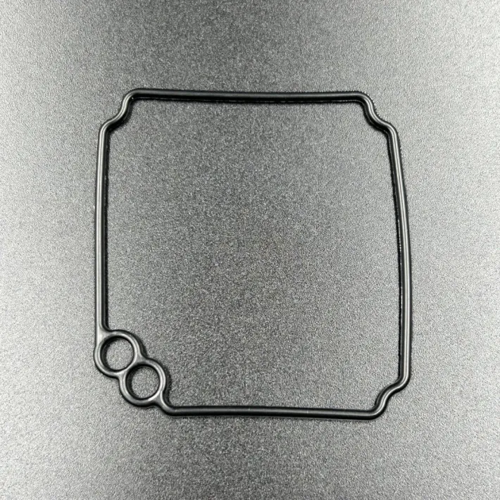63V-14984-00 — 1