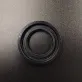09282-24004 — 2
