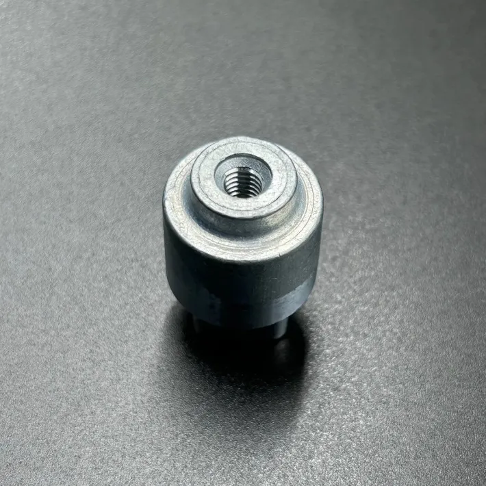 67F-11325-00-ZN-TECNOSEA — 3