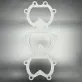 812869 — 1