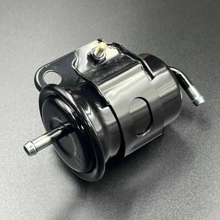 15440-93J00 — 1