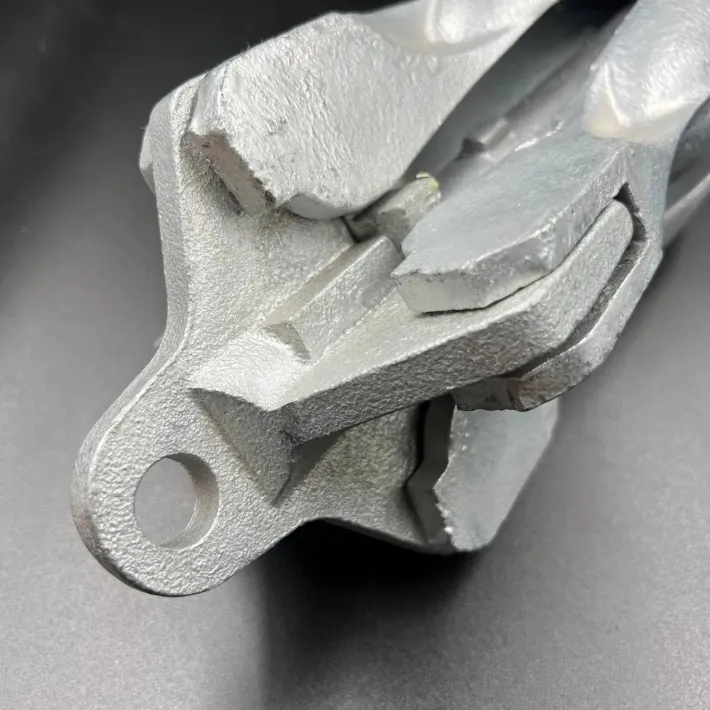 Anchor-8kg_2000000194509 — 4