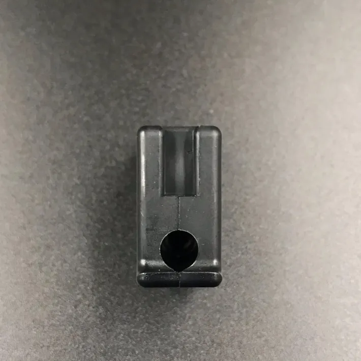 6G1-42126-00 — 2