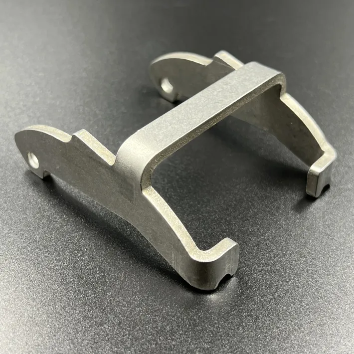 3G2-66351-0 — 2