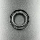 334-00122-1 — 3