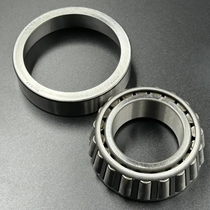 93332-000W7 — 5