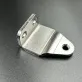 65W-48511-01 — 2