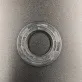 09282-28002 — 1