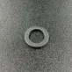 90430-08003 — 1