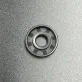 420650315 — 2
