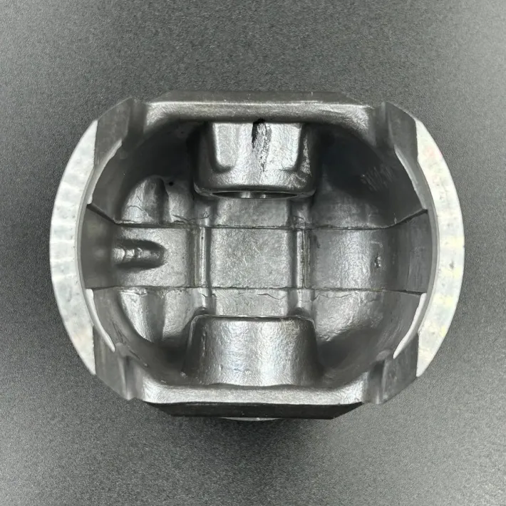 09-741-04-F — 3