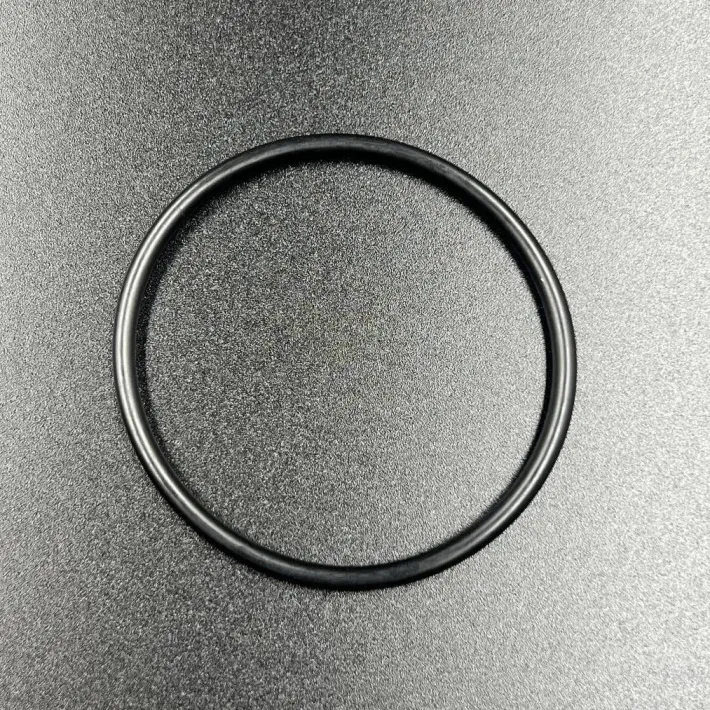 93210-57M09 — 1