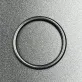 6E5-43862-00 — 1