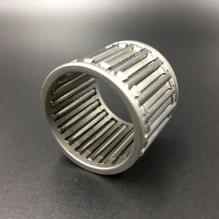 Подшипник поршневой Yamaha 115-250 (Палец на 23mm) (23х28х21.5) (93310-32337) (93310-32668) (Omax) картинка