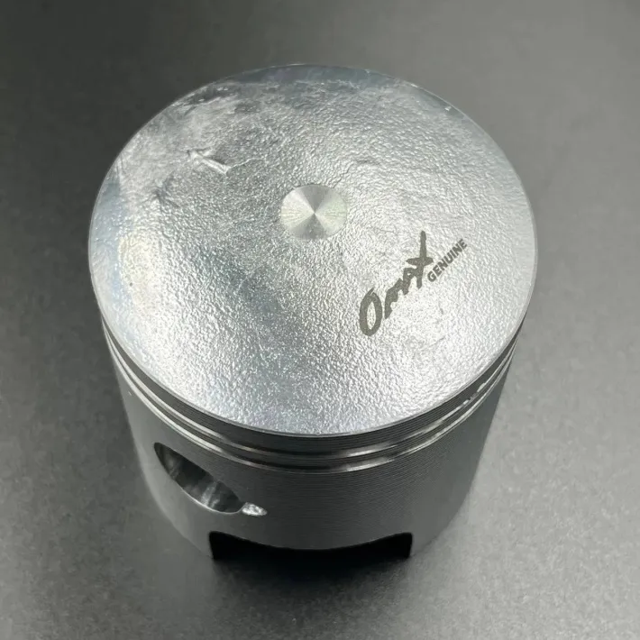 12110-96353-STD-KIT — 3