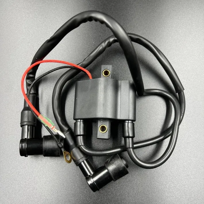 3M3-06048-2 — 1